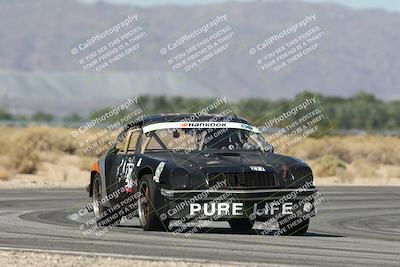 media/Oct-12-2025-Lucky Dog Racing (Sun) [[8adb5568ea]]/2-Second Stint/6-Turn 16/